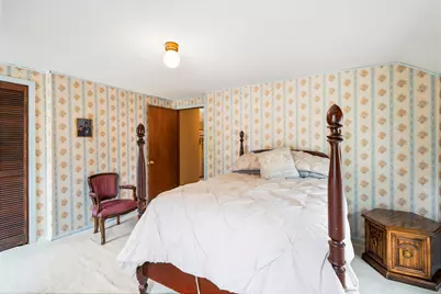 69 S Chestnut St, Oconomowoc, WI 53066 - Photo 16