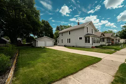 69 S Chestnut St, Oconomowoc, WI 53066 - Photo 28