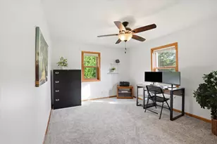W226N8085 Rolling Hills Dr, Lisbon, WI 53089 - Photo 12