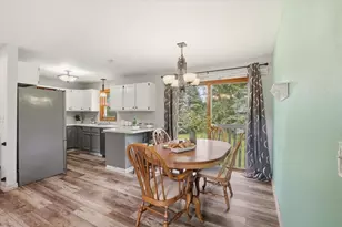 W226N8085 Rolling Hills Dr, Lisbon, WI 53089 - Photo 6