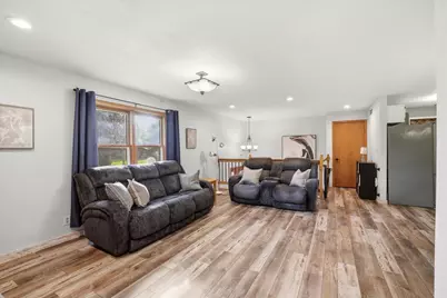 W226N8085  Rolling Hills Dr, Lisbon, WI 53089 - Photo 4