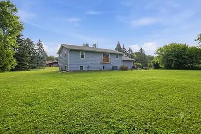 W226N8085  Rolling Hills Dr, Lisbon, WI 53089 - Photo 26