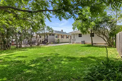 1329  Indiana St, Racine, WI 53405 - Photo 28