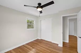 1329 Indiana St, Racine, WI 53405 - Photo 18