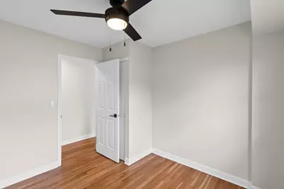 1329  Indiana St, Racine, WI 53405 - Photo 20