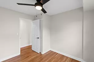 1329 Indiana St, Racine, WI 53405 - Photo 20