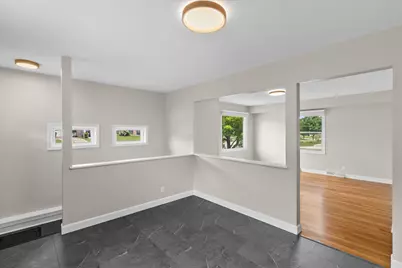 1329  Indiana St, Racine, WI 53405 - Photo 10