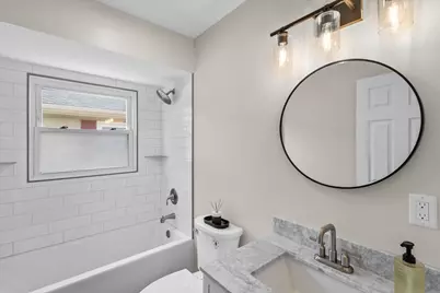 1329  Indiana St, Racine, WI 53405 - Photo 14