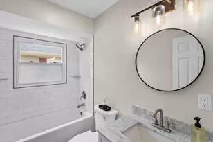 1329 Indiana St, Racine, WI 53405 - Photo 14