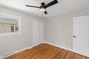 1329 Indiana St, Racine, WI 53405 - Photo 16
