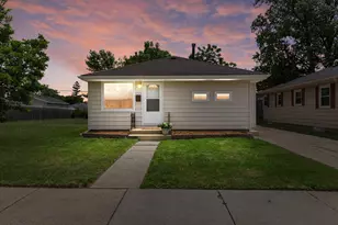 1329 Indiana St, Racine, WI 53405 - Photo 2