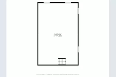 1329  Indiana St, Racine, WI 53405 - Photo 30