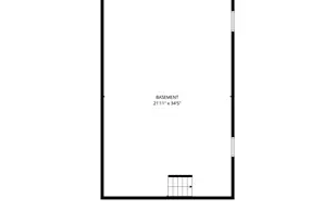 1329 Indiana St, Racine, WI 53405 - Photo 30