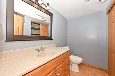 12237 W Larkspur Rd, Franklin, WI 53132 - Photo 22