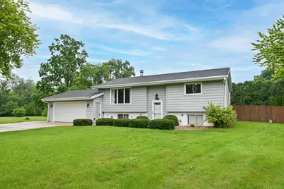 12237 W Larkspur Rd, Franklin, WI 53132 - Photo 42