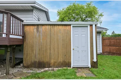 12237 W Larkspur Rd, Franklin, WI 53132 - Photo 36