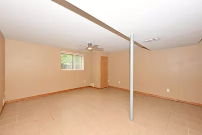 12237 W Larkspur Rd, Franklin, WI 53132 - Photo 24