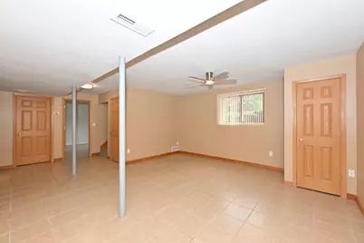 12237 W Larkspur Rd, Franklin, WI 53132 - Photo 28