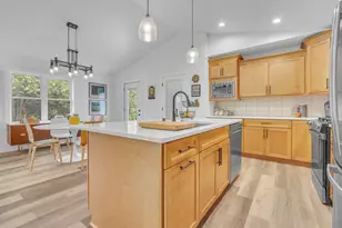 718 Pershing Ave, Sheboygan, WI 53083 - Photo 6