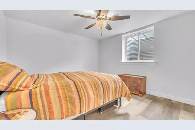 718  Pershing Ave, Sheboygan, WI 53083 - Photo 24