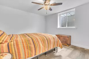 718 Pershing Ave, Sheboygan, WI 53083 - Photo 24