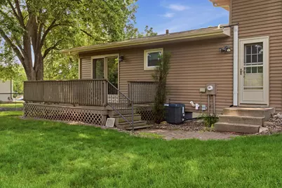 205  3rd Ave, Holmen, WI 54636 - Photo 34