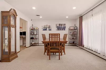 205  3rd Ave, Holmen, WI 54636 - Photo 8