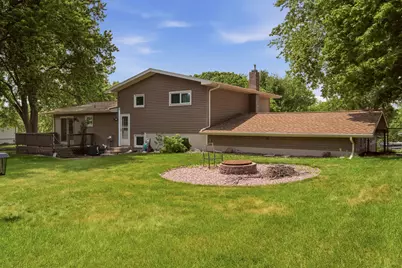 205  3rd Ave, Holmen, WI 54636 - Photo 36