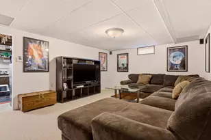 205 3rd Ave, Holmen, WI 54636 - Photo 28