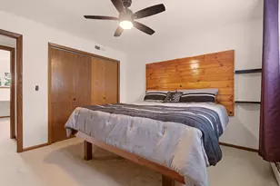 205 3rd Ave, Holmen, WI 54636 - Photo 16