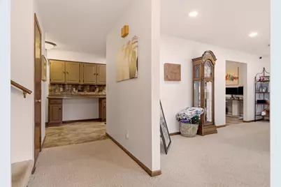 205  3rd Ave, Holmen, WI 54636 - Photo 10