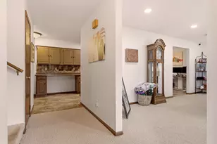 205 3rd Ave, Holmen, WI 54636 - Photo 10