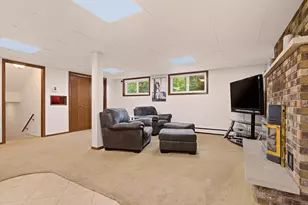 205 3rd Ave, Holmen, WI 54636 - Photo 24