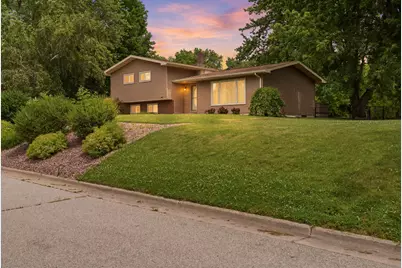 205  3rd Ave, Holmen, WI 54636 - Photo 1