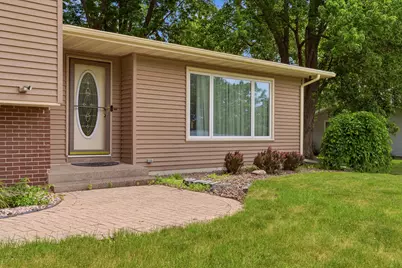 205  3rd Ave, Holmen, WI 54636 - Photo 4