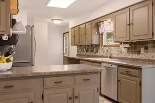205 3rd Ave, Holmen, WI 54636 - Photo 12