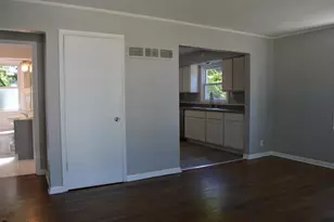 4844 N 54th St, Milwaukee, WI 53218 - Photo 2