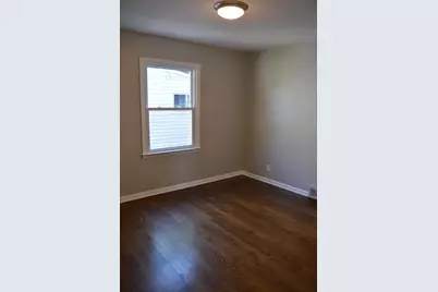 4844 N 54th St, Milwaukee, WI 53218 - Photo 8