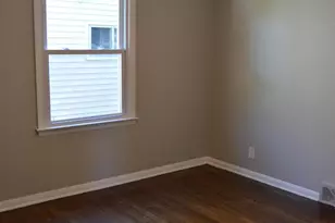 4844 N 54th St, Milwaukee, WI 53218 - Photo 8