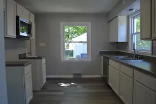 4844 N 54th St, Milwaukee, WI 53218 - Photo 4