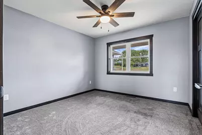 1212  Leo Dr, Holmen, WI 54636 - Photo 14