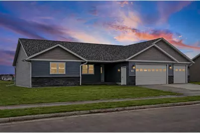1212  Leo Dr, Holmen, WI 54636 - Photo 2