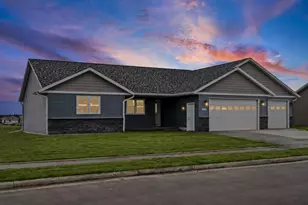 1212 Leo Dr, Holmen, WI 54636 - Photo 2