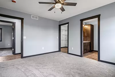 1212  Leo Dr, Holmen, WI 54636 - Photo 22