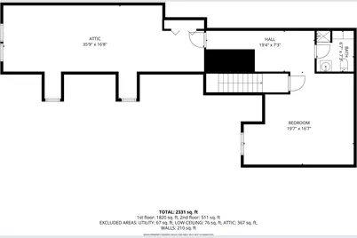 207 N Hunters Xing, Slinger, WI 53086 - Photo 40