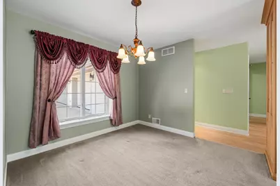 207 N Hunters Xing, Slinger, WI 53086 - Photo 14