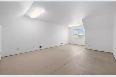 207 N Hunters Xing, Slinger, WI 53086 - Photo 26