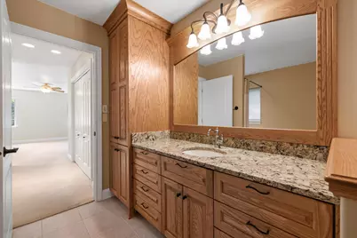 207 N Hunters Xing, Slinger, WI 53086 - Photo 18