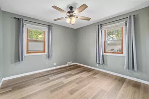 218 E Washington St, Slinger, WI 53086 - Photo 28