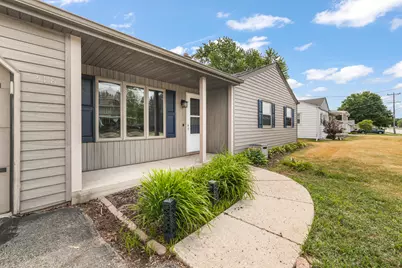 218 E Washington St, Slinger, WI 53086 - Photo 16